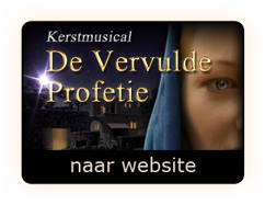 Ga naar website "De Vervulde Profetie"