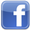 Facebook: 100003331969214